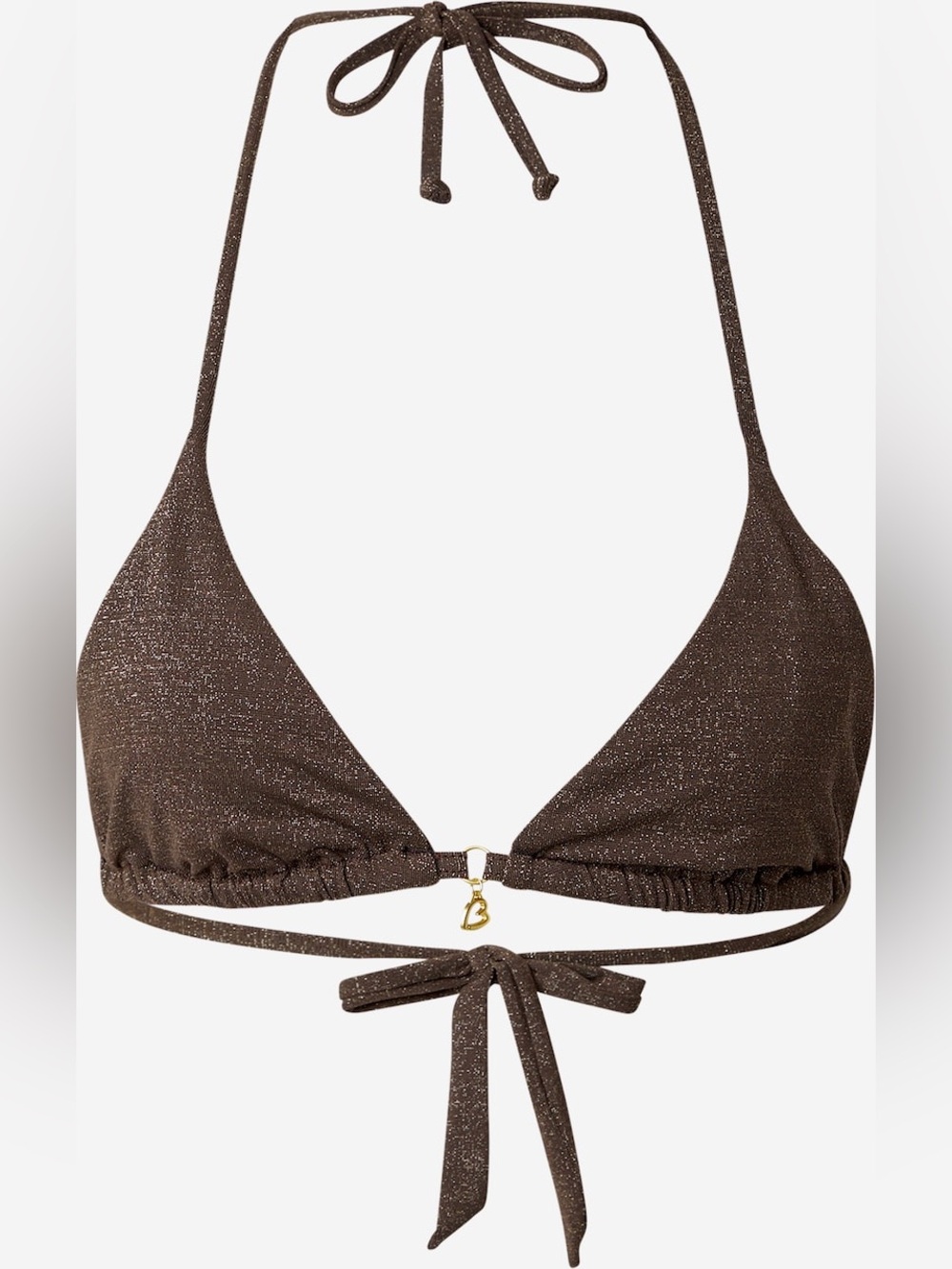 Banana Moon Bikini Set